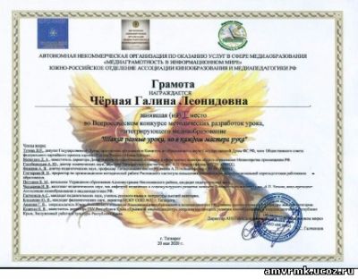 такие разные уроки но в каждом мастера рука 2020 итоги. Смотреть фото такие разные уроки но в каждом мастера рука 2020 итоги. Смотреть картинку такие разные уроки но в каждом мастера рука 2020 итоги. Картинка про такие разные уроки но в каждом мастера рука 2020 итоги. Фото такие разные уроки но в каждом мастера рука 2020 итоги